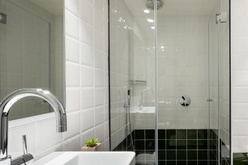 hotel 75 by prima hotels
