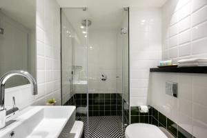 hotel 75 by prima hotels
