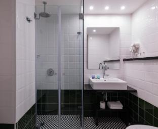 hotel 75 by prima hotels
