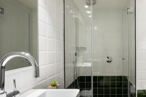 hotel 75 by prima hotels