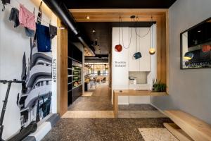 hotel 75 by prima hotels
