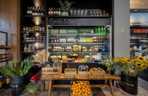 hotel 75 by prima hotels