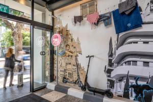 hotel 75 by prima hotels