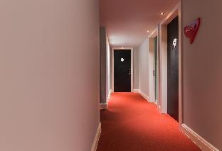 hotel 75 by prima hotels