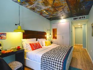 hotel 75 by prima hotels