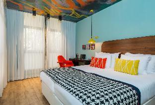 hotel 75 by prima hotels