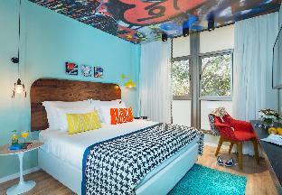hotel 75 by prima hotels