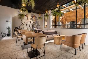 hotel 75 by prima hotels