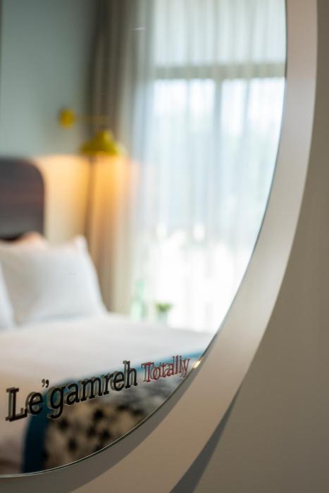 hotel 75 by prima hotels