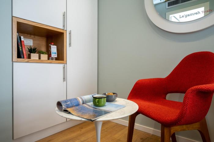 hotel 75 by prima hotels