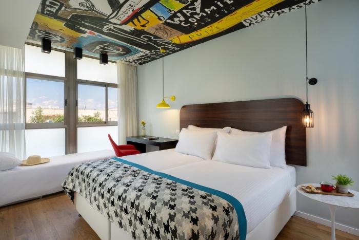 hotel 75 by prima hotels