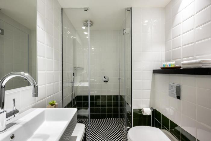 hotel 75 by prima hotels