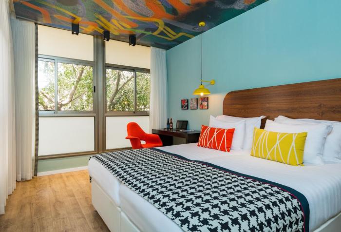 hotel 75 by prima hotels