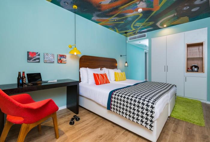 hotel 75 by prima hotels