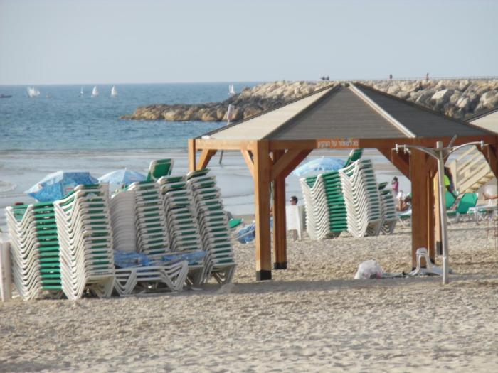 hotel 75 by prima hotels