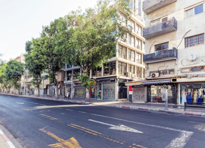 hotel 75 by prima hotels