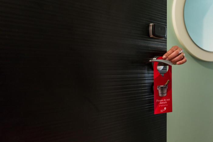 hotel 75 by prima hotels