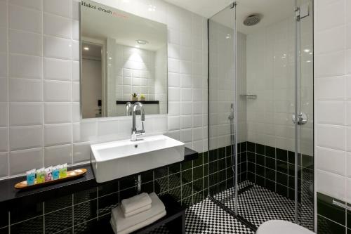 hotel 75 by prima hotels