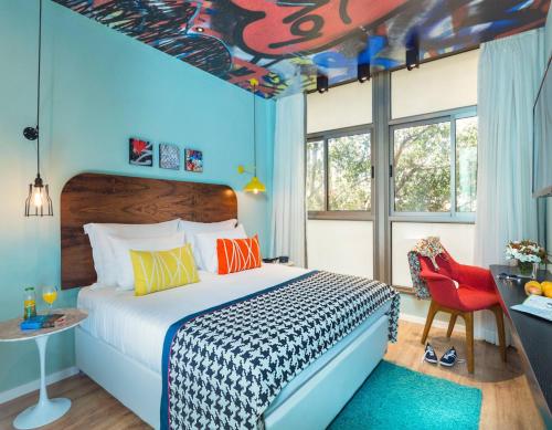 hotel 75 by prima hotels