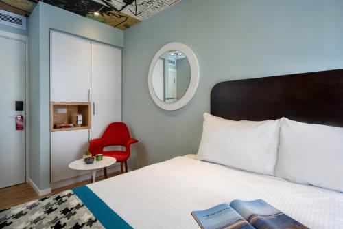 hotel 75 by prima hotels