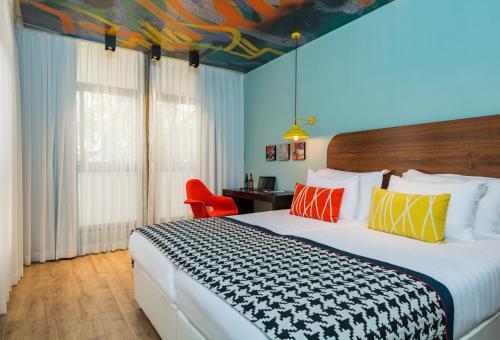 hotel 75 by prima hotels