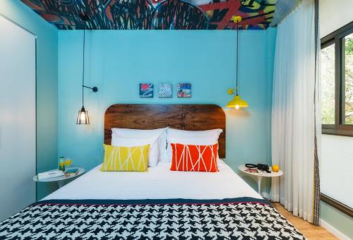 hotel 75 by prima hotels