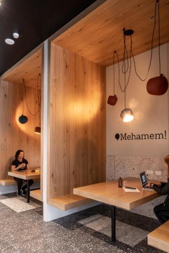 hotel 75 by prima hotels