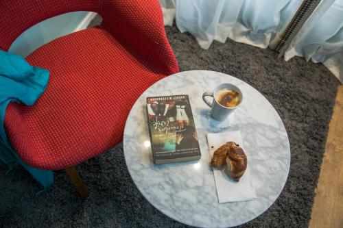 hotel 75 by prima hotels