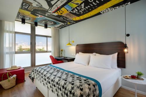 hotel 75 by prima hotels