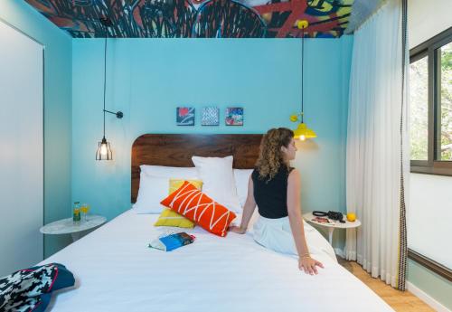 hotel 75 by prima hotels