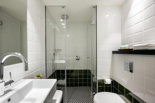 hotel 75 by prima hotels