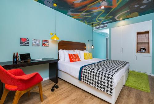 hotel 75 by prima hotels