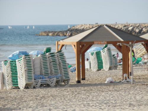 hotel 75 by prima hotels