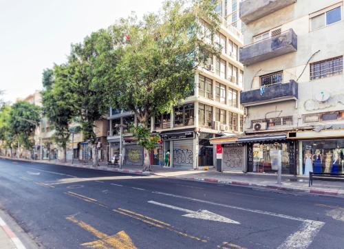 hotel 75 by prima hotels