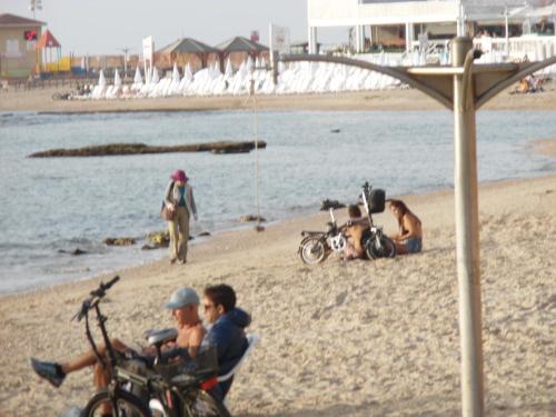 hotel 75 by prima hotels