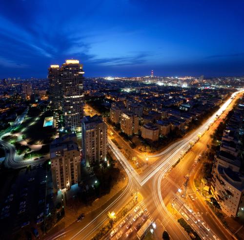 hotel 75 by prima hotels