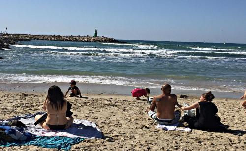 hotel 75 by prima hotels