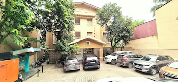 la savanna resort and spa by dl hotels and resorts