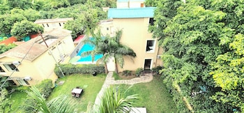 la savanna resort and spa by dl hotels and resorts