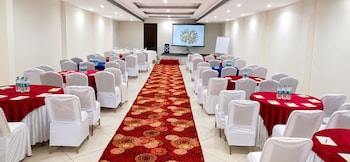 la savanna resort and spa by dl hotels and resorts