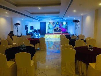 la savanna resort and spa by dl hotels and resorts