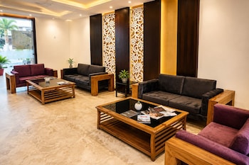 La Savanna Resort And Spa By Dl Hotels And Resorts,,3 star