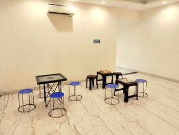 la savanna resort and spa by dl hotels and resorts