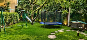 la savanna resort and spa by dl hotels and resorts