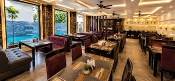 la savanna resort and spa by dl hotels and resorts