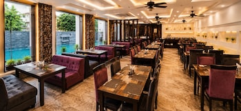 la savanna resort and spa by dl hotels and resorts