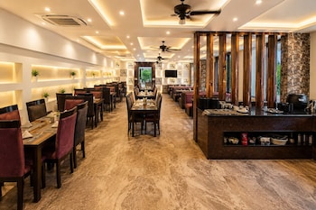 la savanna resort and spa by dl hotels and resorts