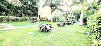 la savanna resort and spa by dl hotels and resorts
