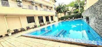 la savanna resort and spa by dl hotels and resorts
