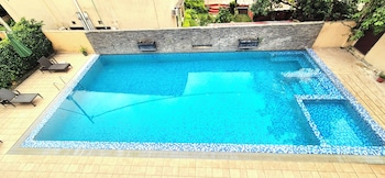 la savanna resort and spa by dl hotels and resorts